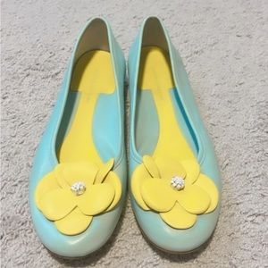 Antonio Melani Shoes Size 8 1/2 M